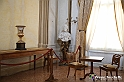 VBS_6766 - Villa Pisani - Stra (Venezia)